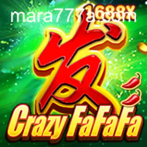 Explorando CrazyFaFaFa: Um Jogo Emocionante e Suas Regras