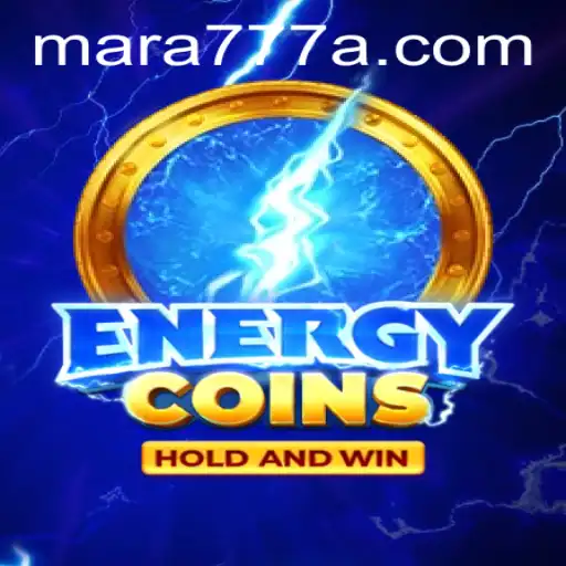 EnergyCoins: Uma Nova Aventura no Mundo dos Jogos Online