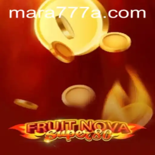 FruitNovaSuper80: Um Mergulho no Mundo dos Jogos de Slots