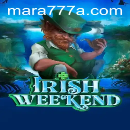 Descubra o Fascinante Jogo IrishWeekend: Regras, Desafios e Estratégias