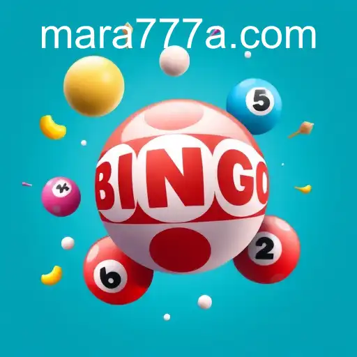 Jogos de bingo
