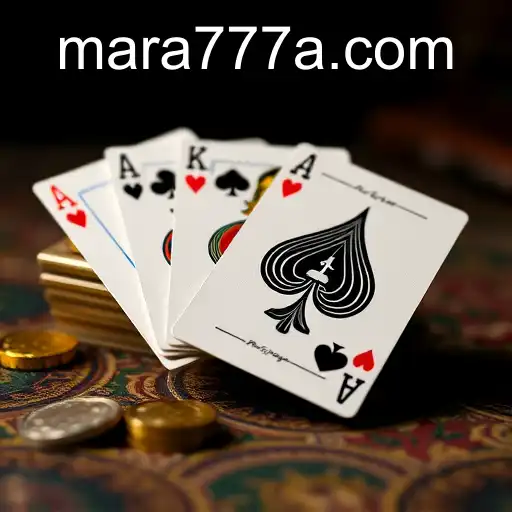Jogos de cartas