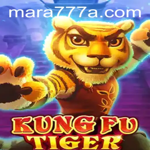 Explorando KungFuTiger: A Aventura Definitiva no Mundo dos Jogos Digitais