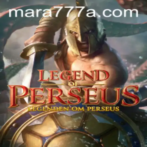 Explorando o Universo de LegendofPerseus: O Jogo de Aventura Mítica