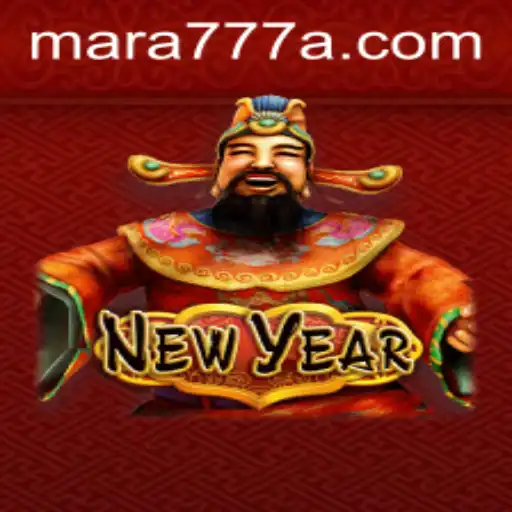 Descubra o Mundo de NewYear: O Jogo Revolucionário