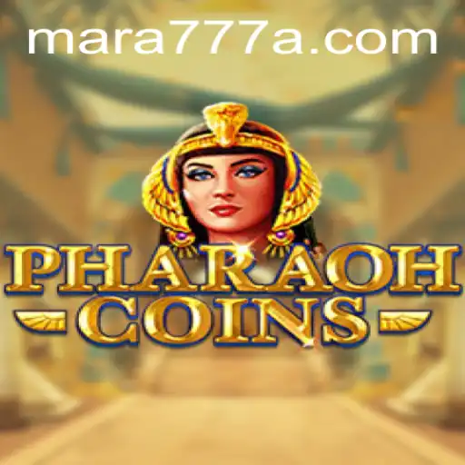 Descubra o Fascinante Mundo de PharaohCoins: Um Jogo de Estratégia e Fortuna