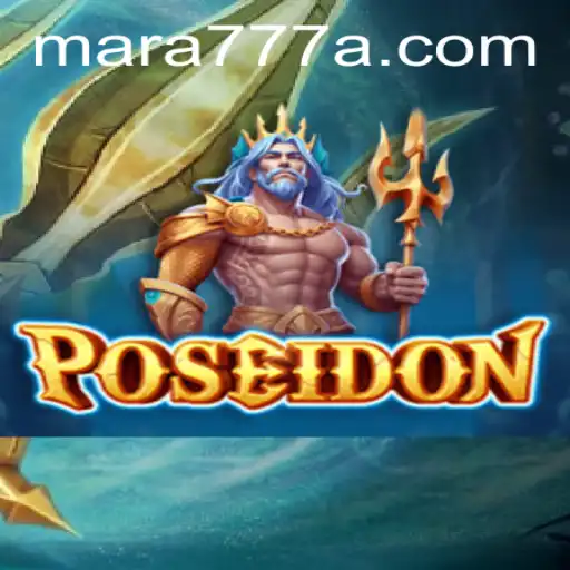 Descubra o Mundo de Poseidon: Um Mergulho no Jogo de Aventura