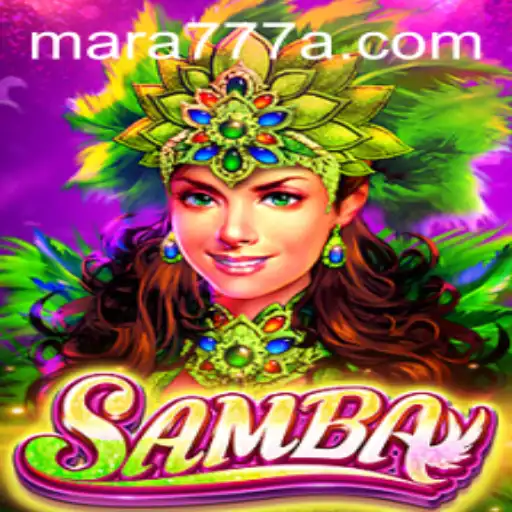 Descubra o Fascinante Jogo 'Samba'