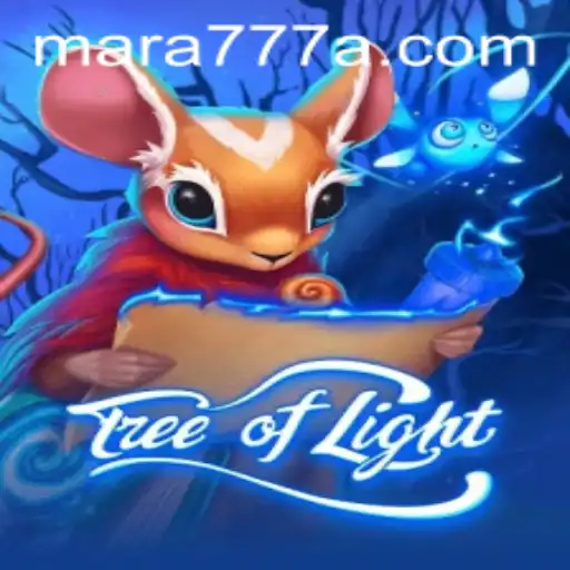 TreeofLight: Um Novo Horizonte em Jogos de Estratégia